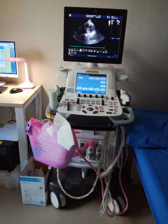 �������h(yu��n)�|���XѪ���t(y��)Ժ���޹�˾���ٵ��t(y��)���O(sh��)���(xi��ng)Ŀ��B