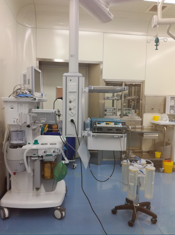 �������h(yu��n)�|���XѪ���t(y��)Ժ���޹�˾���ٵ��t(y��)���O(sh��)���(xi��ng)Ŀ��B