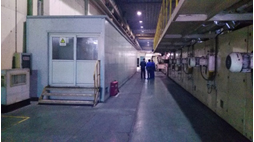 ���L�ܘI���w���w�漰���O�估������ͺ��u���Ŀ