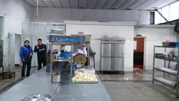 ���L�ܘI���w���w�漰���O�估������ͺ��u���Ŀ