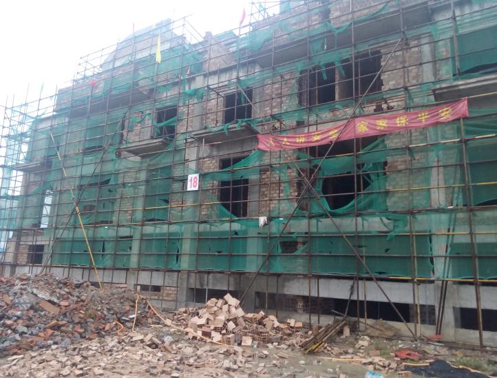 �Ϸ��������·�cӭ��·���ڡ��G�ֺ���.���@���֡�С�^סլ���̘I�÷��Ŀ��B