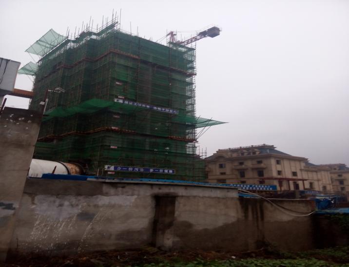 �Ϸ��������·�cӭ��·���ڡ��G�ֺ���.���@���֡�С�^סլ���̘I�÷��Ŀ��B