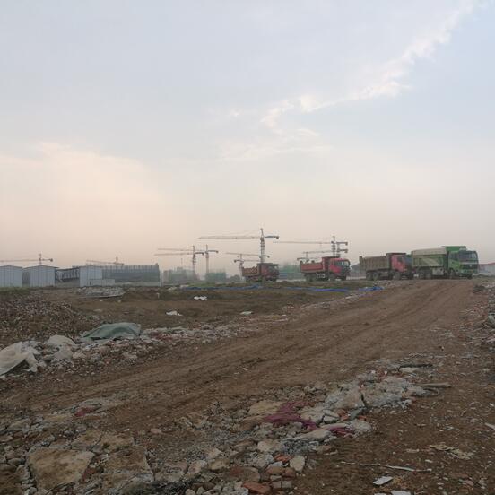 �Ϸ�XXX���޹�˾���е�λ�ںϷ��Н�ˮ·���������\·�Ԗ|һ�ڳ��סլ�õ؇�������ʹ�Ù��Ѻ�r���u��