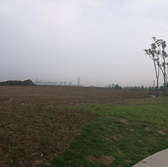 �Ϸ�XXX���޹�˾���е�λ�ںϷ��Н�ˮ·���������\·�Ԗ|һ�ڳ��סլ�õ؇�������ʹ�Ù��Ѻ�r���u��