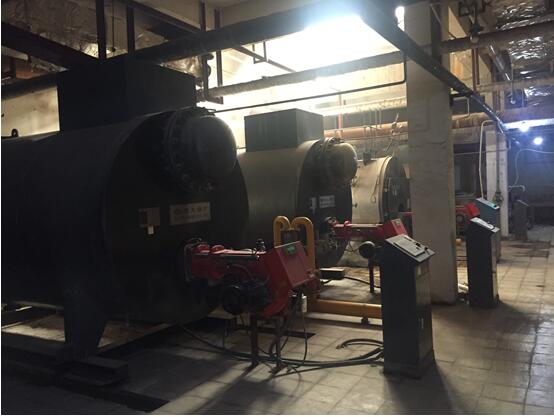 ��ʲXXX���H��Ƶ����޹�˾���е�λ�ڿ�ʲ��XX·160̖ס�޲���õء�1��������������b�޼�������Ƶ���Ʒ�Ј��rֵ�u��