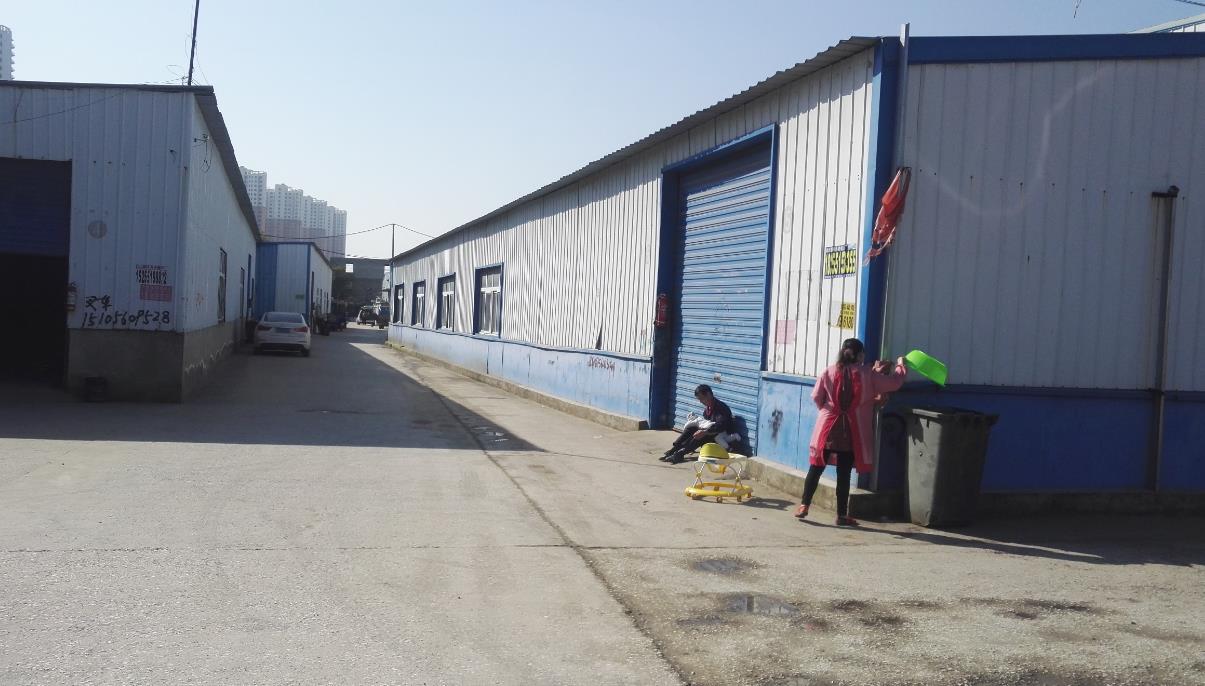 �Ϸ���վ���¼��g(sh��)�a(ch��n)�I(y��)�_(k��i)�l(f��)�^(q��)**���޹�˾���ٵć�(gu��)������ʹ�Ù�(qu��n)�����ݡ��C(j��)���O(sh��)�估��������Y�a(ch��n)�Ј�(ch��ng)�r(ji��)ֵ�u(p��ng)��