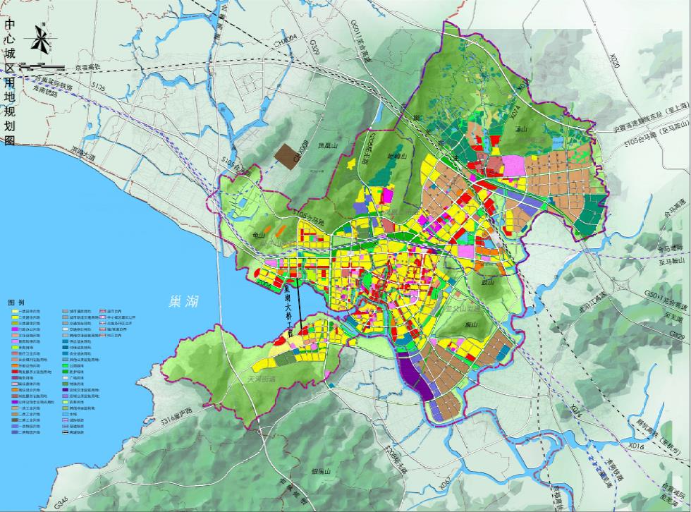 ���������ο��ƃr(ji��)���ư���