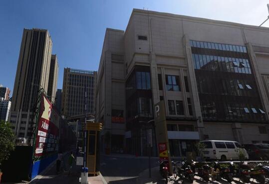 ����ɽ��ֹ�����r�b��