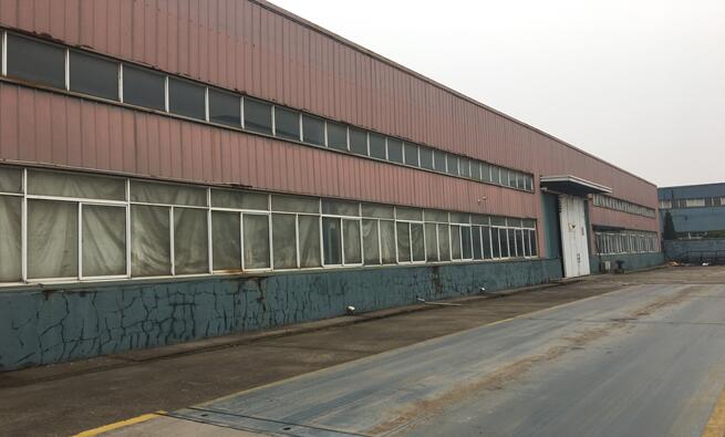 **���޹�˾���е�λ�ڮ�(d��ng)Ϳ�h**�(zh��n)���I(y��)�@���ڹ��I(y��)�õء����a(ch��n)���������C���a(ch��n)���o�C���a(ch��n)�����������ľ���k����Ʒ���O(sh��)�估ģ���Ј�(ch��ng)�r(ji��)ֵ�u(p��ng)��