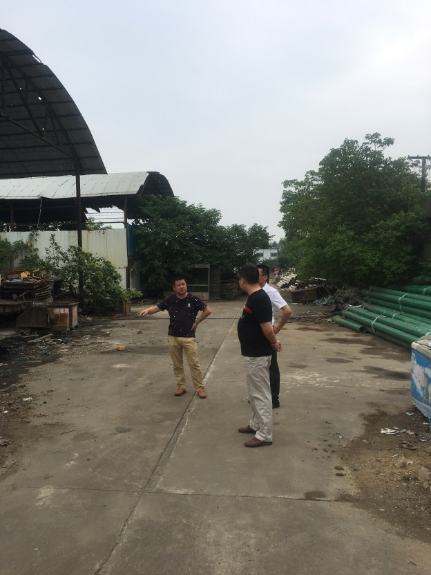 �Ϸ�**�������b���̹�˾���w�Y�a�����a���rֵ�u��