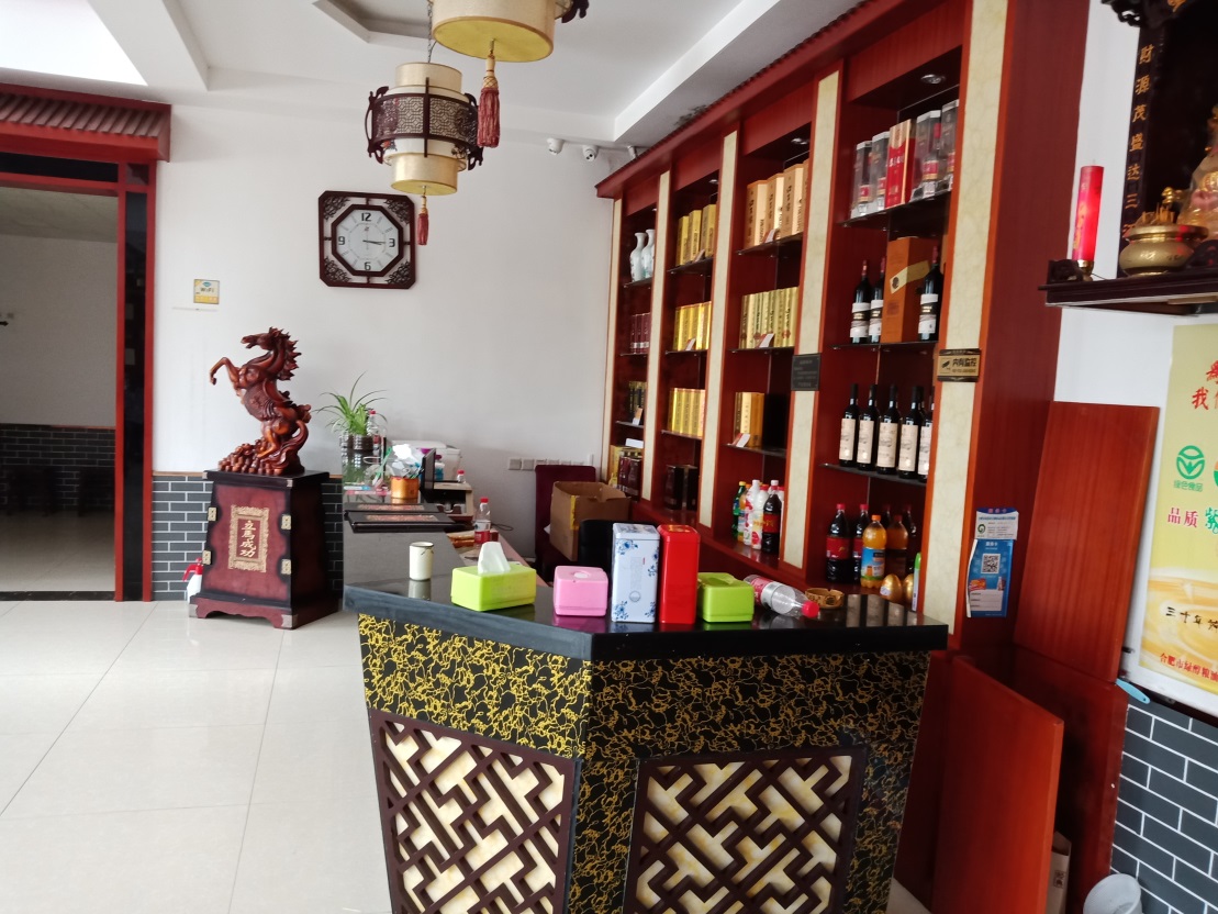 �����h**��Ƶ����w�Y�a(ch��n)�����a(b��)���r(ji��)ֵ�u(p��ng)��