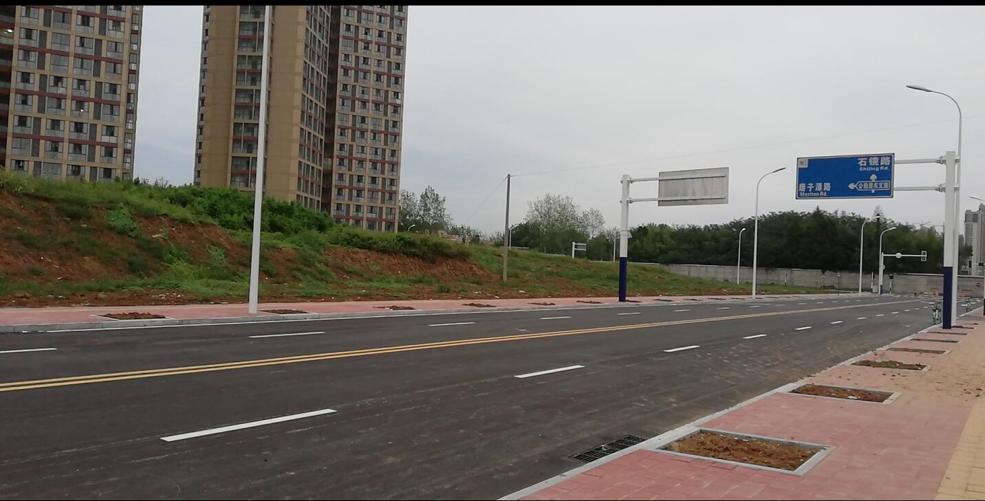 ���Ϸ��а��Ӆ^���·�Ԗ|�������I·����106551.61ƽ���׾�ס�õء������Oʩ�õء��̘I�õ؇�������ʹ�Ù��M��׌�r���u�����Ŀ����