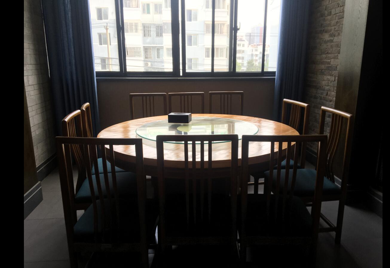 �Ϸ�����ɽ�^��ɽ�®a�I�@���ǿƼ��@***̖�k���ǹ��I�÷��Ј��rֵ�u��