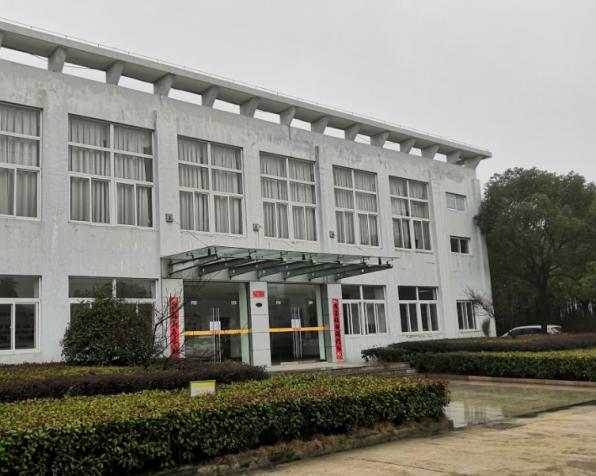 ������������k��̎�R�幤�I(y��)���خa(ch��n)��Ѻ�rֵ�u�����Ŀ����