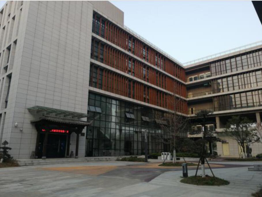 ���Ϸ��а��Ӆ^(q��)���@���365̖���A�Ƅ�(chu��ng)�@11�������÷�������܇���Ѻ�rֵ�u�����Ŀ����