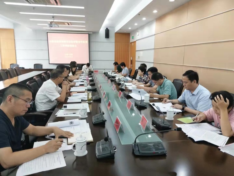 ***���M�����u��