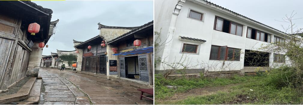 ����ͩ���������ζȼٰlչ���޹�˾���е�λ��ͩ���п׳�悿׳��Ͻ����ζȼم^��ס��סլ���ڽ����̵Ŀ���׃�F�rֵ�M���u��