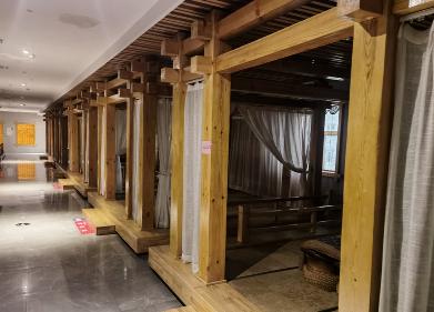 ��λ��ʏ����߮���^߮����·�w������������ˮ�ǃ��b��b�޼������Ƅӵ��Oʩ�O���M���Ј��r���u��