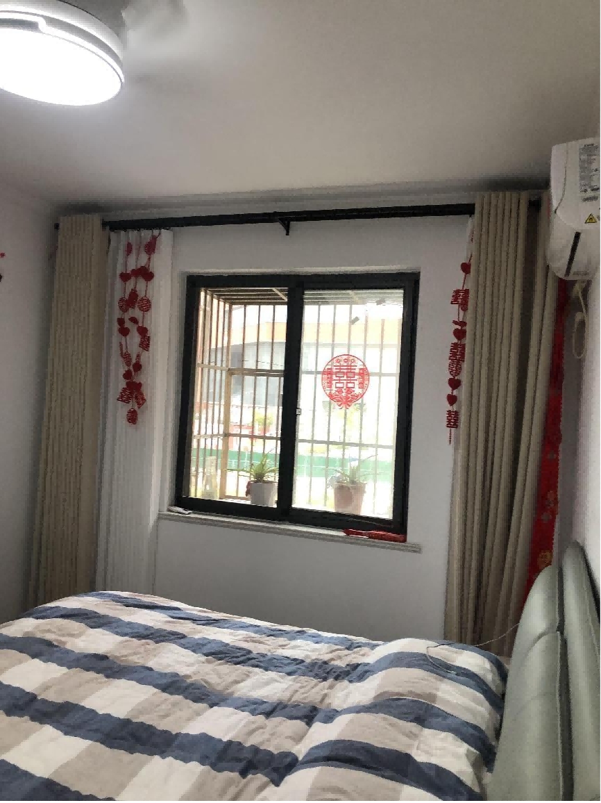 �Ї�(gu��)�ƴ�Ƽ��@Ƭ�^(q��)���и����(xi��ng)Ŀ�漰��ɽ�^(q��)������·�p����ǏS�Ϙ��b��b�޼���������Y�a(ch��n)�����u(p��ng)���(xi��ng)Ŀ