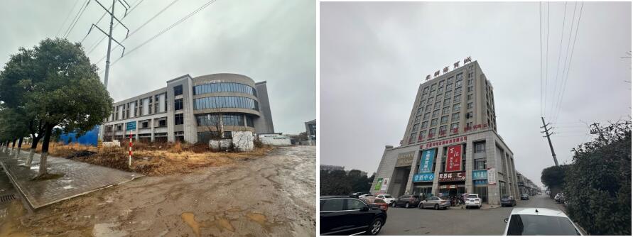 �~��****���޹�˾���е�λ���~����혰�悖|����Q�ǲ��ַ��a������ռ���ء������˷�܇λ��һ�ڿյ�ʹ�Ù༰�k����Ʒ��܇�v�Ј��rֵ�u��