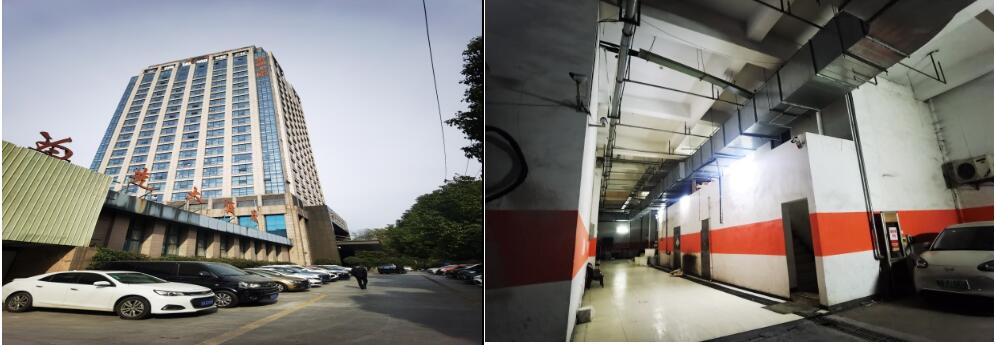 ������*****���޹�˾���е�λ�ںϷ�����ɽ�^��������·19̖��ͨ���Q��B11���̘I�÷��Լ��˷�܇�����I�÷��M���Ј��rֵ�u��